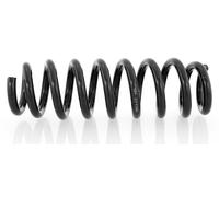 1x Molla suspensione Posteriore GH-221590