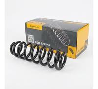 1x Molla suspensione Posteriore GH-221591