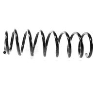 1x Molla suspensione Posteriore GH-221914