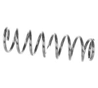 1x Molla suspensione Posteriore GH-221915