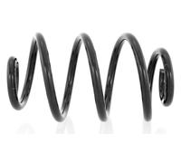 1x Molla suspensione Posteriore GH-222204