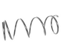 1x Molla suspensione Posteriore GH-222205