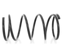 1x Molla suspensione Posteriore GH-222207