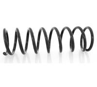 1x Molla suspensione Posteriore GH-222210