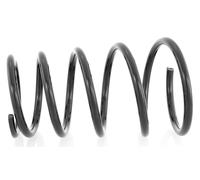 1x Molla suspensione Posteriore GH-222215