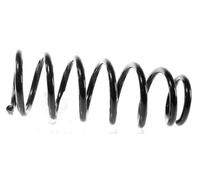 1x Molla suspensione Posteriore GH-222247