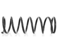 1x Molla suspensione Posteriore GH-222301