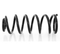 1x Molla suspensione Posteriore GH-222307
