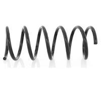 1x Molla suspensione Posteriore GH-222314