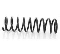 1x Molla suspensione Posteriore GH-222501