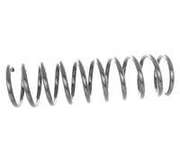 1x Molla suspensione Posteriore GH-222503