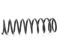 1x Molla suspensione Posteriore GH-222506