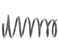 1x Molla suspensione Posteriore GH-222509