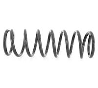 1x Molla suspensione Posteriore GH-222510