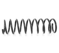 GH Molle Telaio Posteriore Sinistra Destra per Ford Fiesta IV Ja _ Jb _ Jv _