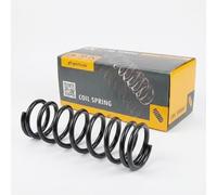 1x Molla suspensione Posteriore GH-222514