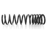 1x Molla suspensione Posteriore GH-222515