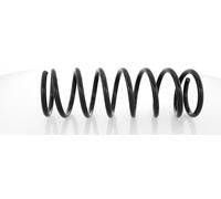 1x Molla suspensione Posteriore GH-222516