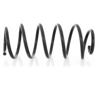 1x Molla suspensione Posteriore GH-222517