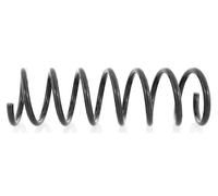 1x Molla suspensione Posteriore GH-222518