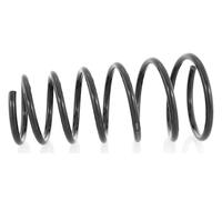 1x Molla suspensione Posteriore GH-222572