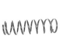 1x Molla suspensione Posteriore GH-222608