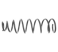 1x Molla suspensione Posteriore GH-223001
