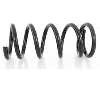 1x Molla suspensione Posteriore GH-223003