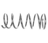 1x Molla suspensione Posteriore GH-223008