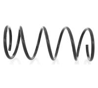 1x Molla suspensione Posteriore GH-223202