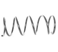 1x Molla suspensione Posteriore GH-223203