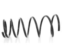 1x Molla suspensione Posteriore GH-223204