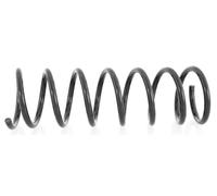 Coppia Molle Ammortizzatori Posteriore Destro=Sinistro GH-223209