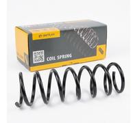 1x Molla suspensione Posteriore GH-223209