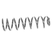 1x Molla suspensione Posteriore GH-223302