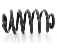 1x Molla suspensione Posteriore GH-223305