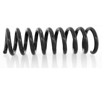 1x Molla suspensione Posteriore GH-223306