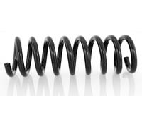 1x Molla suspensione Posteriore GH-223307