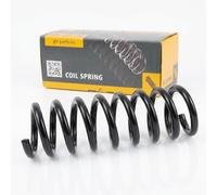 1x Molla suspensione Posteriore GH-223307