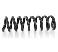 GH Molle Telaio Posteriore Sinistra Destra per Mercedes-Benz W211