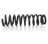 1x Molla suspensione Posteriore GH-223310