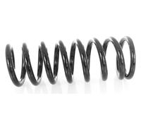 1x Molla suspensione Posteriore GH-223315