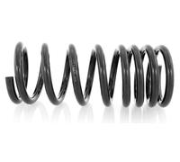 1x Molla suspensione Posteriore GH-223503