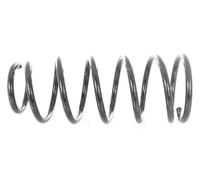 1x Molla suspensione Posteriore GH-223505