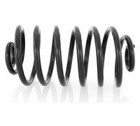 1x Molla suspensione Posteriore GH-223604