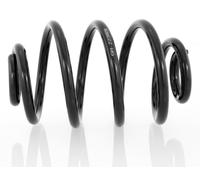 1x Molla suspensione Posteriore GH-223608