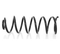 1x Molla suspensione Posteriore GH-223609