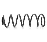 1x Molla suspensione Posteriore GH-223610