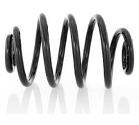 1x Molla suspensione Posteriore GH-223611