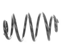 1x Molla suspensione Posteriore GH-223615